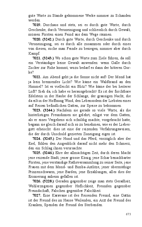 Seite 673