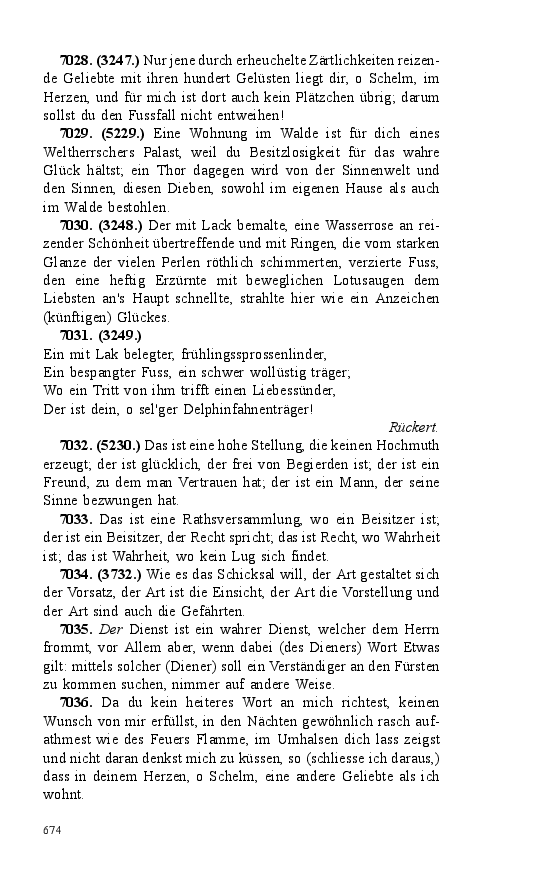 Seite 674