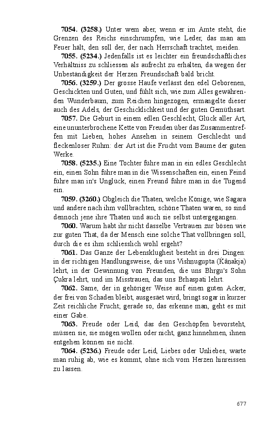 Seite 677