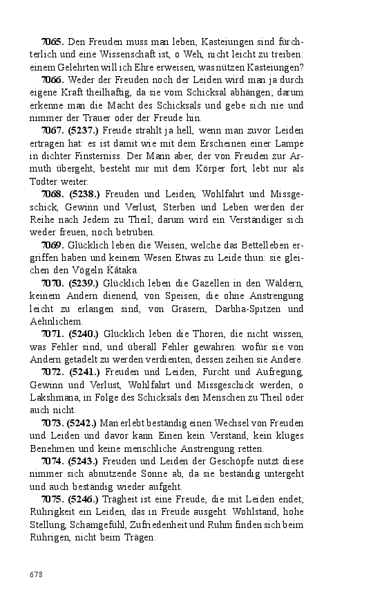 Seite 678