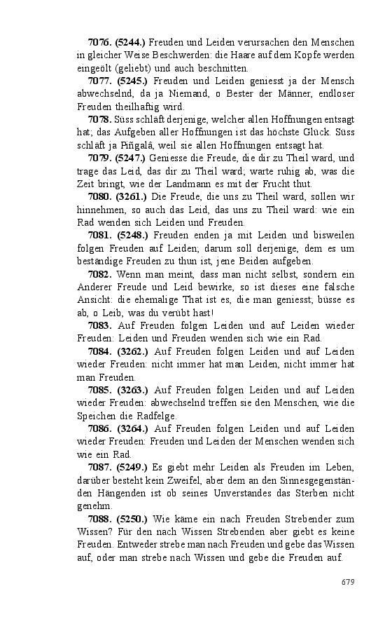 Seite 679
