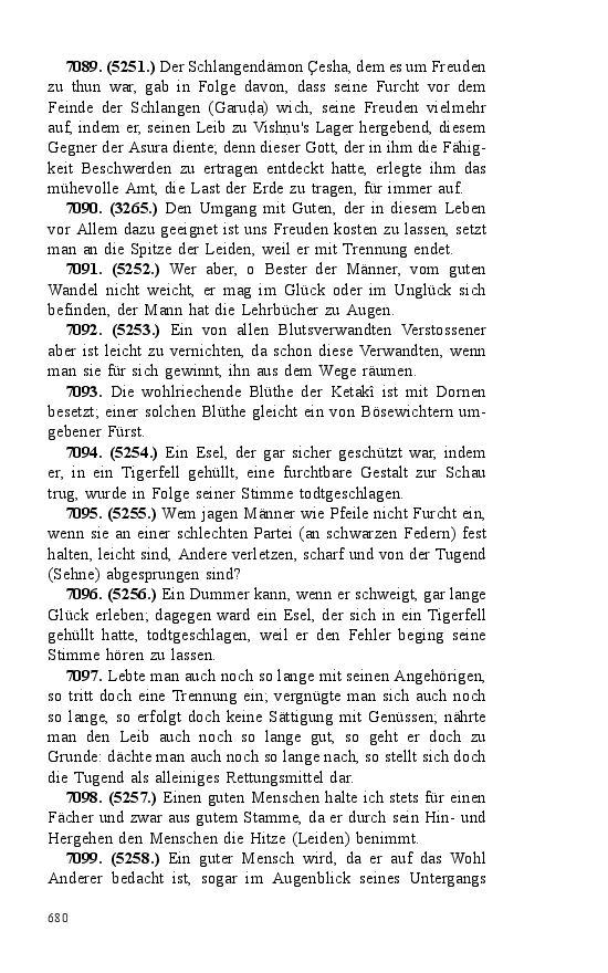 Seite 680