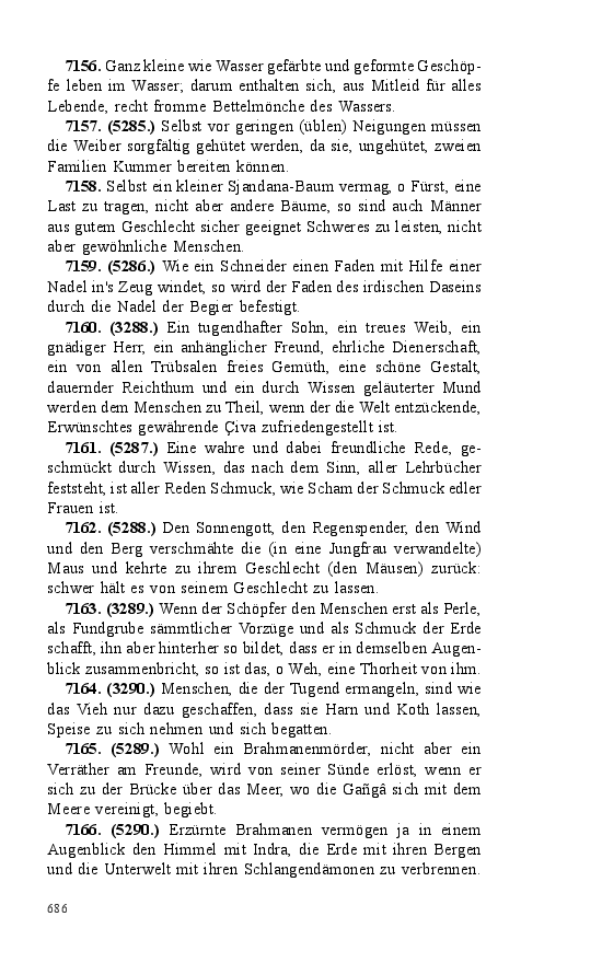 Seite 686