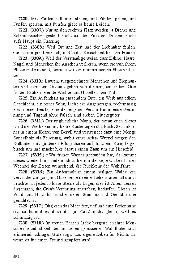 Seite 692