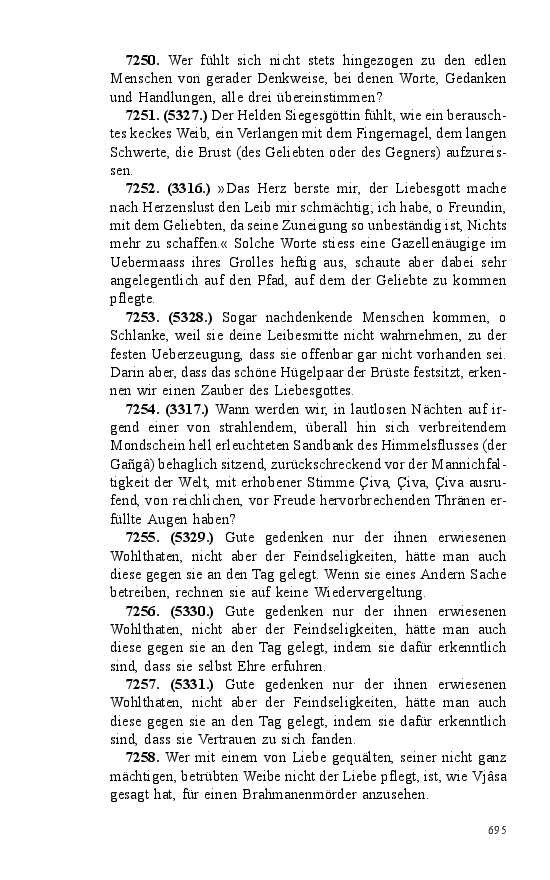 Seite 695