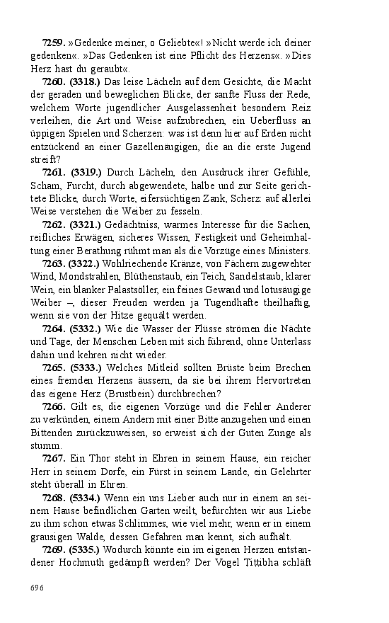 Seite 696