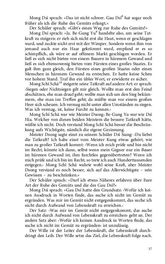 Seite 57