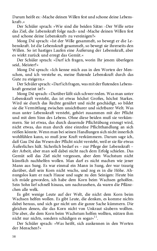 Seite 58