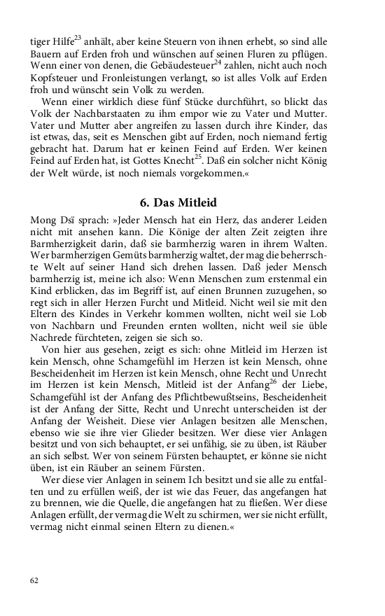 Seite 62