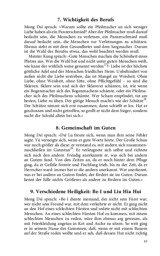 Seite 63