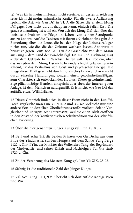 Seite 66