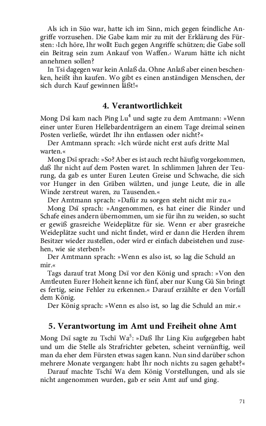 Seite 71