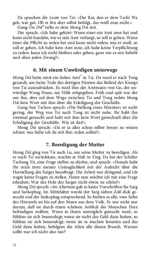 Seite 72