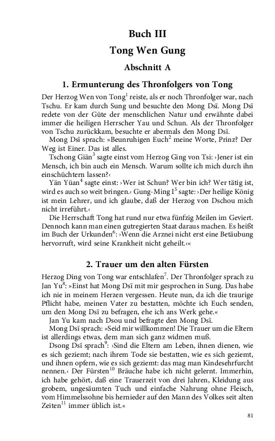 Seite 81