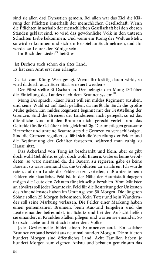 Seite 84