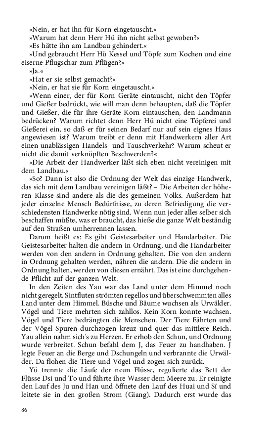 Seite 86
