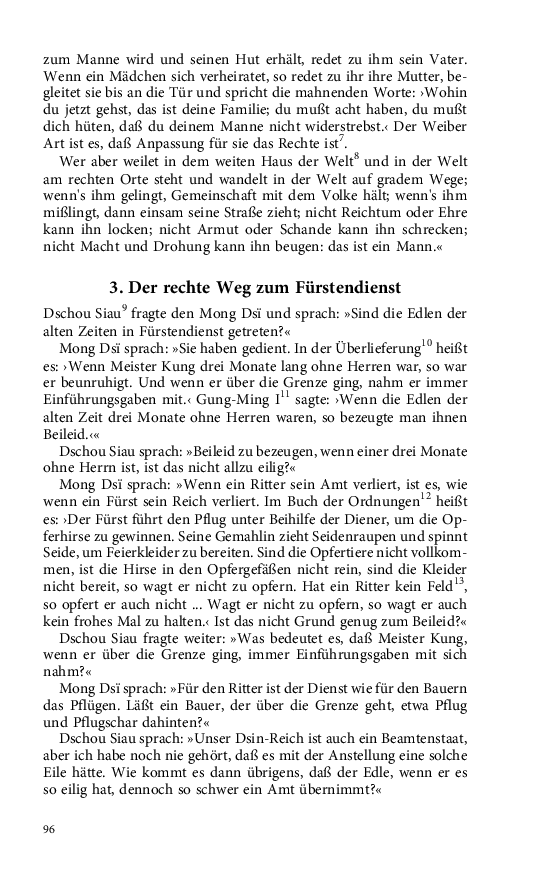 Seite 96