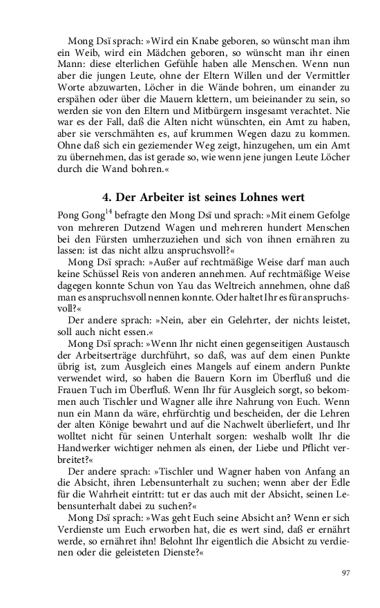 Seite 97