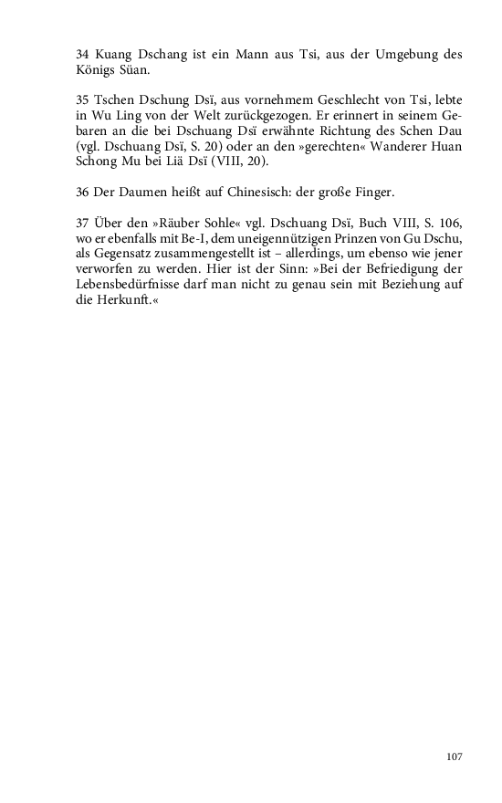 Seite 107