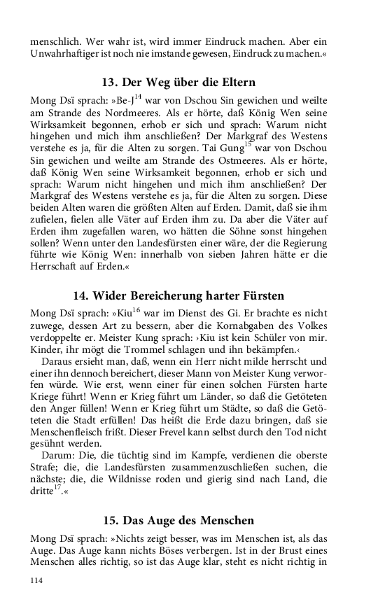 Seite 114