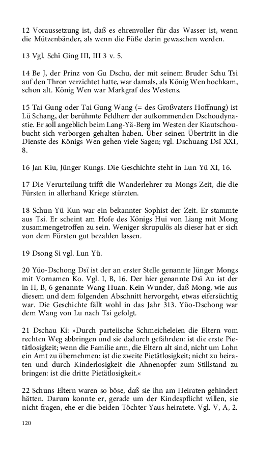 Seite 120