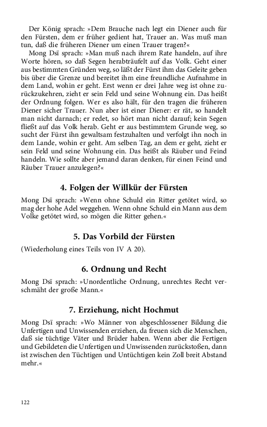 Seite 122