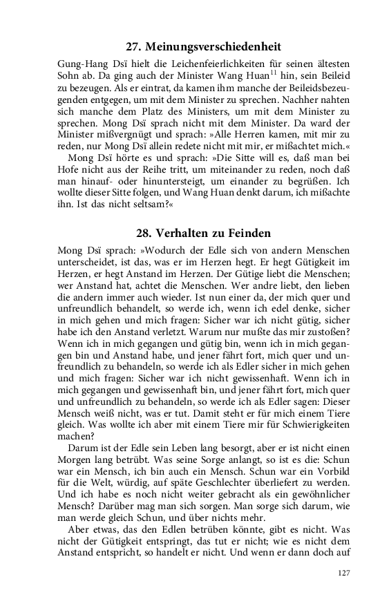 Seite 127