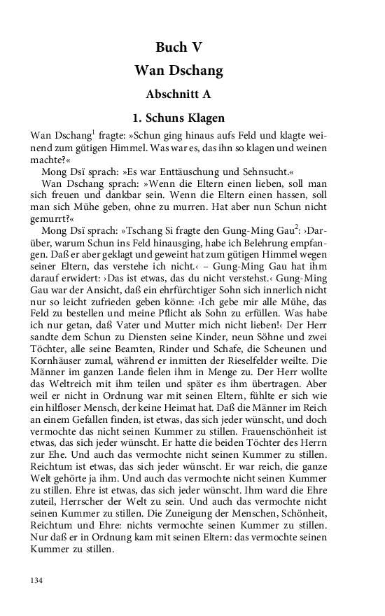 Seite 134