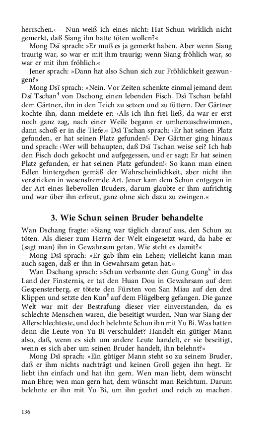 Seite 136