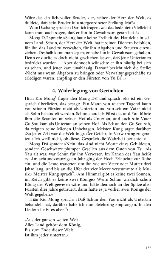 Seite 137