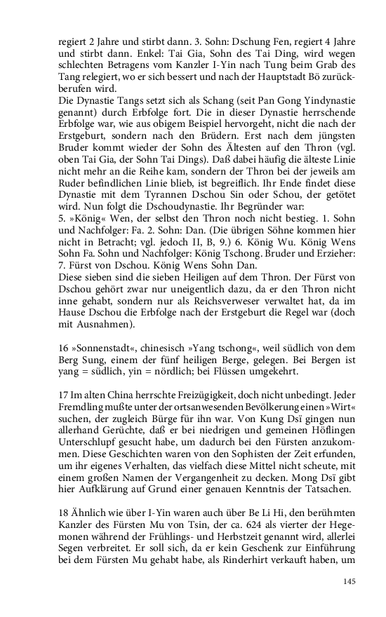 Seite 145