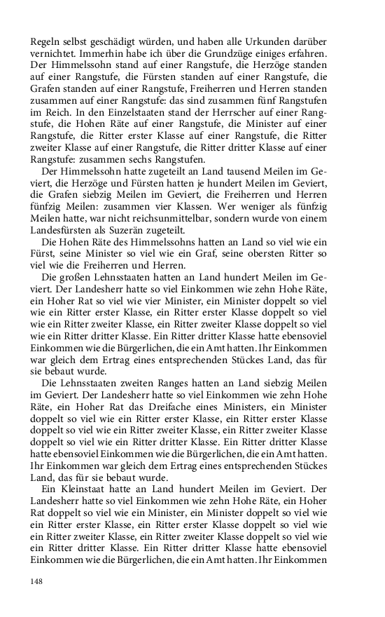 Seite 148