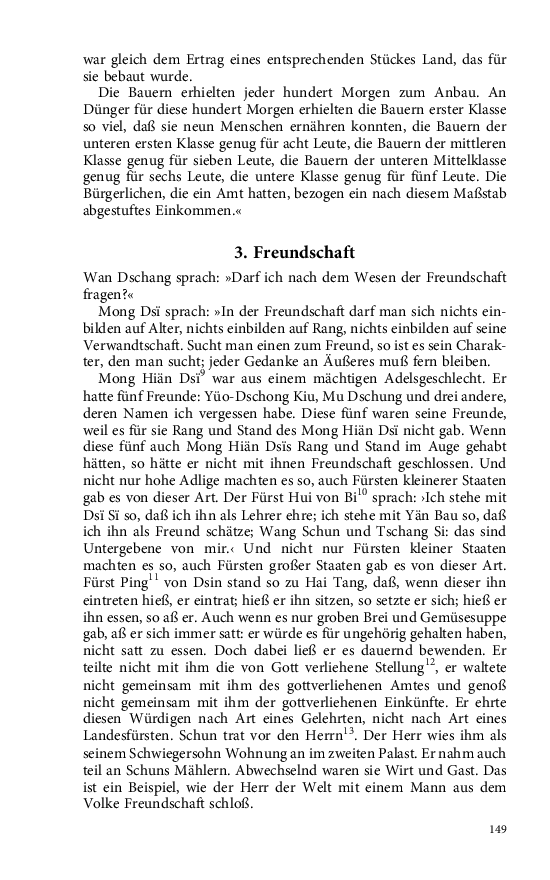 Seite 149