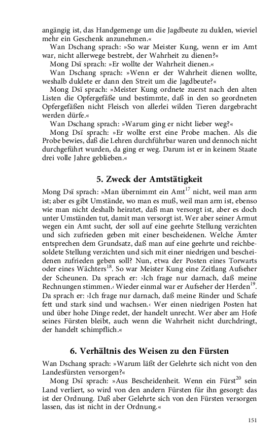 Seite 151