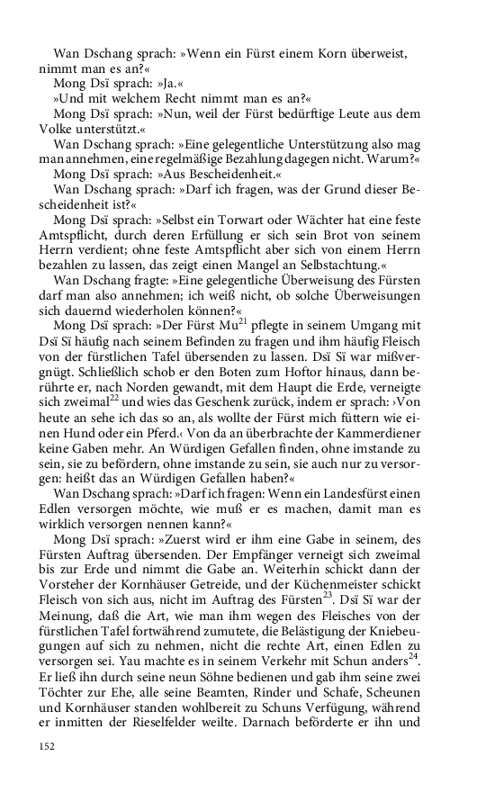 Seite 152
