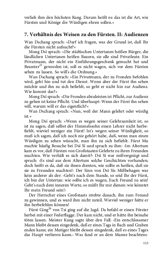 Seite 153