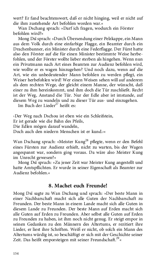 Seite 154