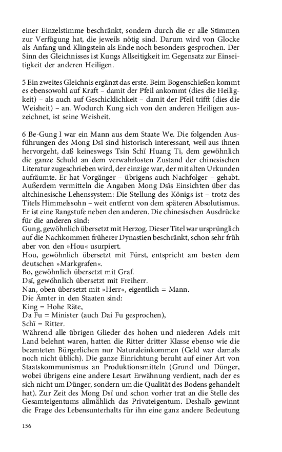 Seite 156