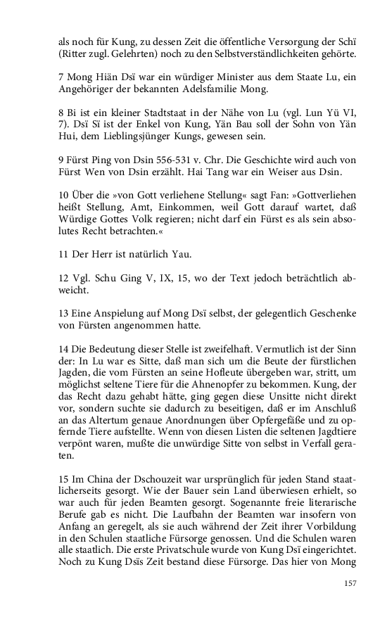 Seite 157