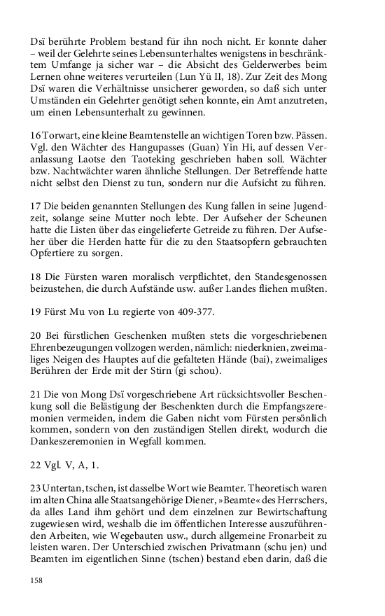 Seite 158
