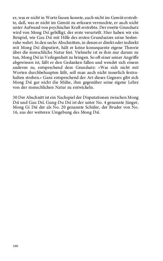Seite 160