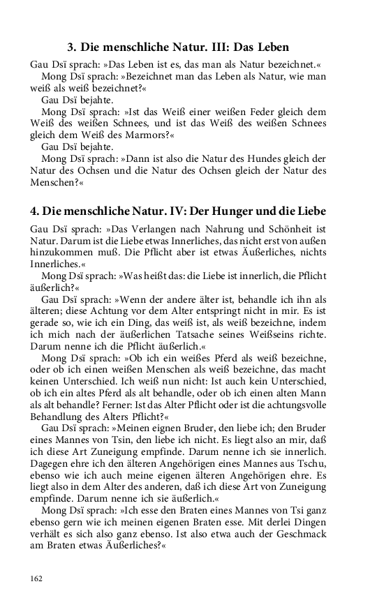 Seite 162