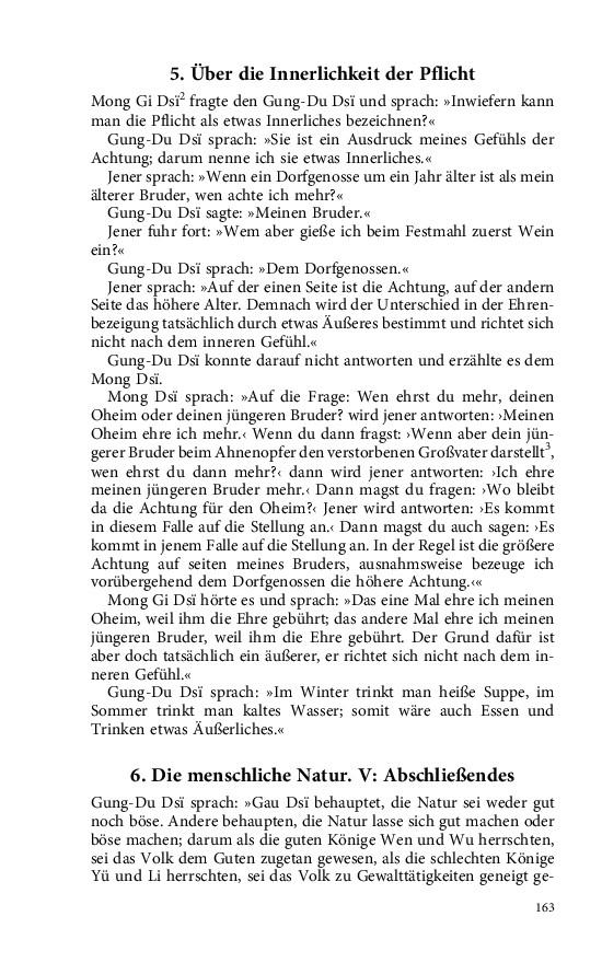Seite 163