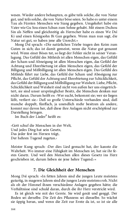 Seite 164