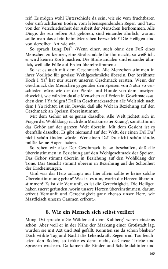 Seite 165