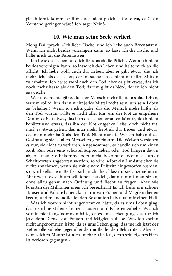 Seite 167