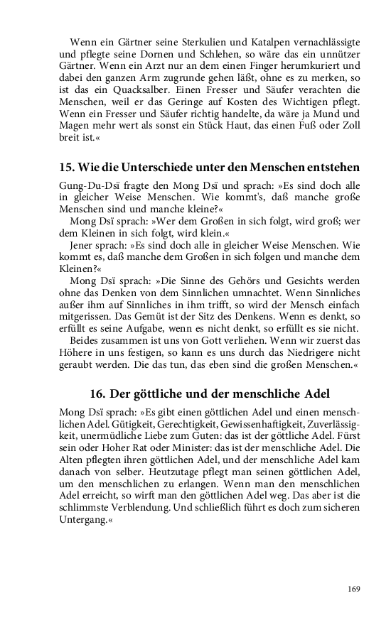 Seite 169