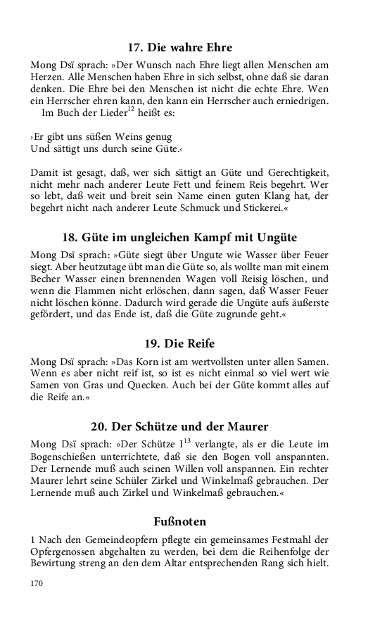 Seite 170