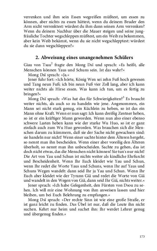 Seite 173