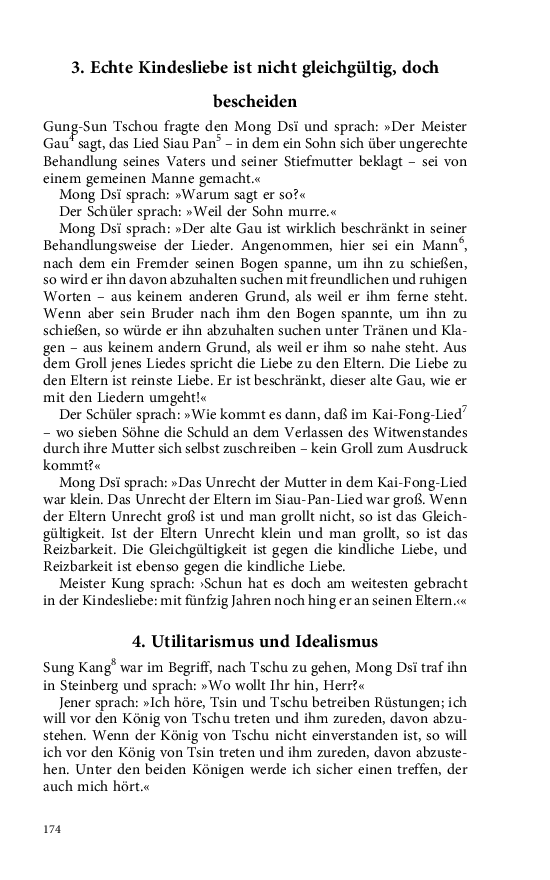 Seite 174